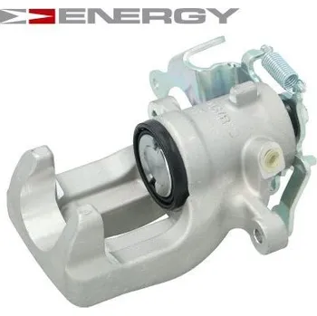 Brzdový třmen Brzdový třmen ENERGY ZH0197