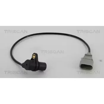 Čidlo automobilu TRISCAN Generátor impulsů klikový hřídel TRI 8855 29106