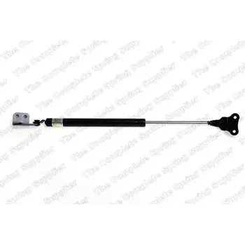 Příslušenství karosérie KILEN Pneumatická vzpěra kapoty motoru KLN 326004