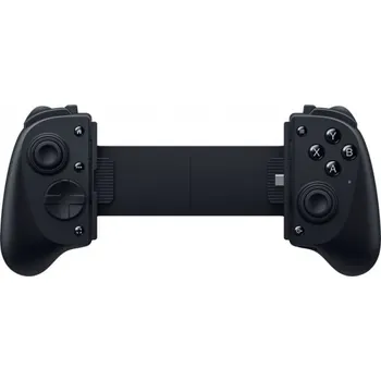 Gamepad Razer Kishi V3 Pro RZ06-05460100-R3M1