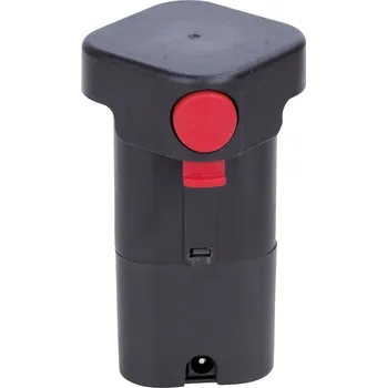 Příslušenství k čerpadlu AQUACUP Baterie AcuRAIN 50 669