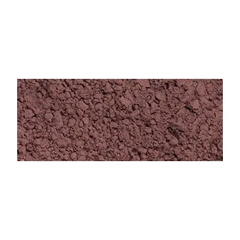 Speciální výtvarná barva Pigment Renesans 50g – růžově žlutá PR233 (Pigment Renesans 50g – růžově žlutá PR233)