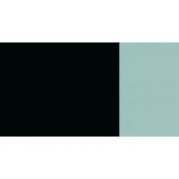 Speciální výtvarná barva Kvašová barva Schmincke 20ml – 788 ivory black (Kvašová barva Schmincke 20ml – 788 ivory black)