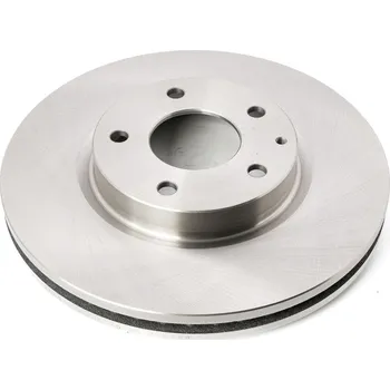 Brzdový kotouč Brzdový kotouč Dr!ve+ DP1010.11.1600