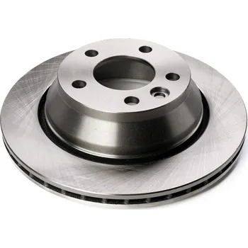 Brzdový kotouč Brzdový kotouč Dr!ve+ DP1010.11.1442