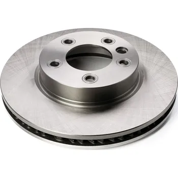 Brzdový kotouč Brzdový kotouč Dr!ve+ DP1010.11.0391