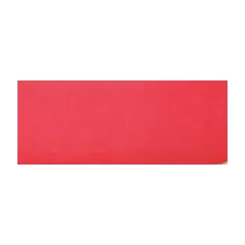 Speciální výtvarná barva Napařovací barva na hedvábí 100ml – 132 Karmínová (Napařovací barva na hedvábí 100ml – 132 Karmínová)