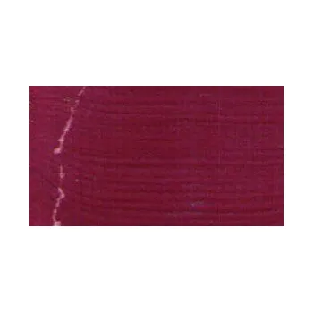 Speciální výtvarná barva Restaurátorská barva Renesans 20ml – 20 Brown madder (Restaurátorská barva Renesans 20ml – 20 Brown madder)