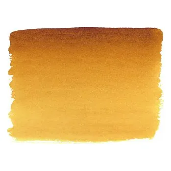 Speciální výtvarná barva Akvarelová barva Aqua drop 30ml – 620 amber (Akvarelová barva Aqua drop 30ml – 620 amber)