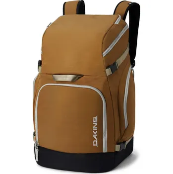 Dakine Boot Pack Dlx 75L uni