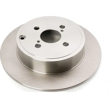 Brzdový kotouč Brzdový kotouč Dr!ve+ DP1010.11.0194