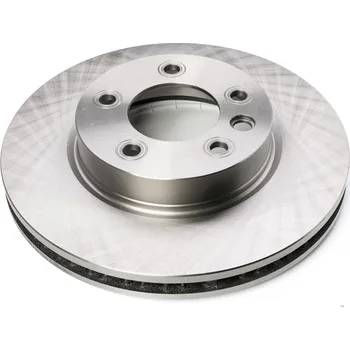 Brzdový kotouč Brzdový kotouč Dr!ve+ DP1010.11.0389