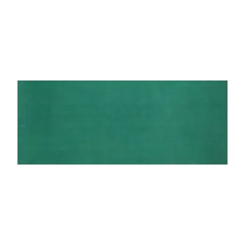 Speciální výtvarná barva Napařovací barva na hedvábí 100ml – 151 Zeleň tmavá (Napařovací barva na hedvábí 100ml – 151 Zeleň tmavá)