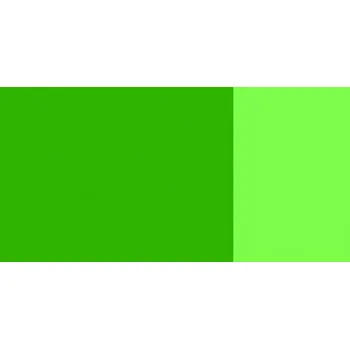 Speciální výtvarná barva Kvašová barva Schmincke 20ml – 563 sap green (Kvašová barva Schmincke 20ml – 563 sap green)