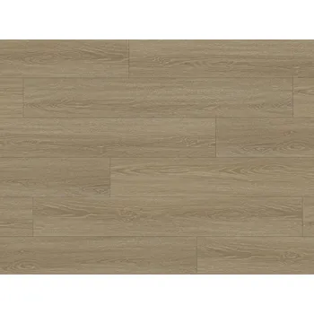 vinylová podlaha V-PODLAHY Experto LVT 55 Dub Cadiz 223-2