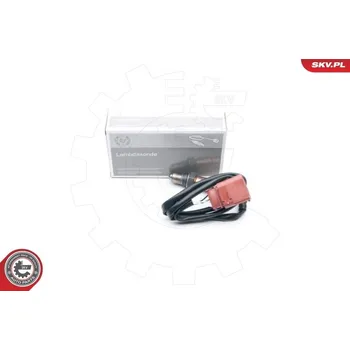 Lambda sonda Lambda sonda SKV 09SKV694