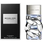 Michael Kors Michael Kors Pour Homme - EDP 100 ml man