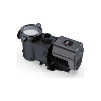 Bazénové čerpadlo Bazénové čerpadlo Mr. Pump ECO DE18