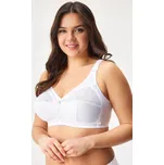 Podprsenka Irena nevyztužená bez kostic