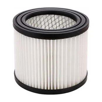 Filtr do vysavače HEPA filtr do krbových vysavačů