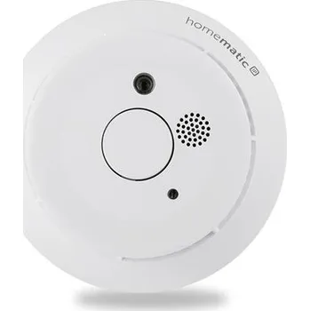 HmIP-SWSD Kouřový hlásič požáru