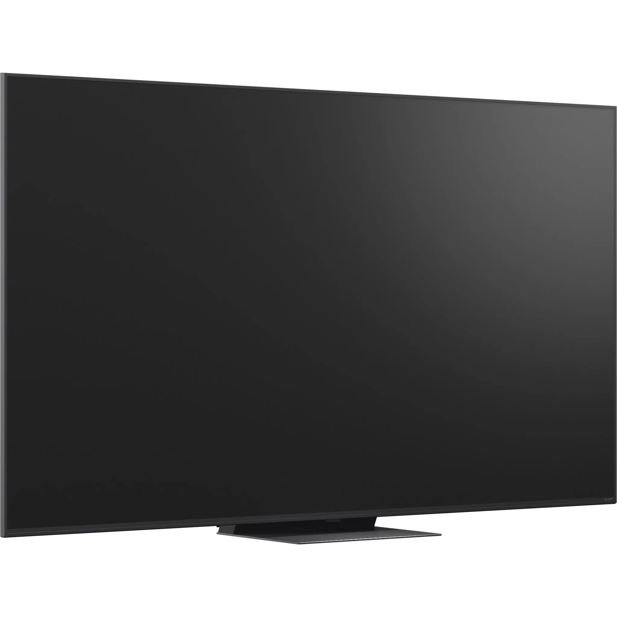 Fotografie 10 - Televizor LG 65" QNED (65QNED86A6A.AEU)