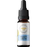 Puravia Labs Vitamin K1 in MCT Oil 10 ml
