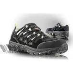 Pracovní polobotky VM BRASILIA Velikost: 40