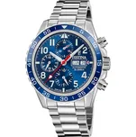 Festina Swiss Made 20055/3