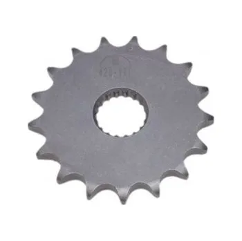 Řetězová sada pro motocykl řetězové kolečko 17z 428 CPI,SUZUKI,&nbsp; YUKI Sport,Manxman,TR,SM