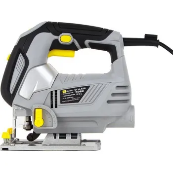 Přímočará pila Starline Přímočará pila s laserem