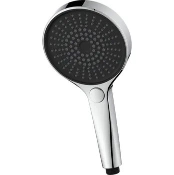 Sprchová hlavice Ruční sprcha, Chrom PS0006, RAV Slezák