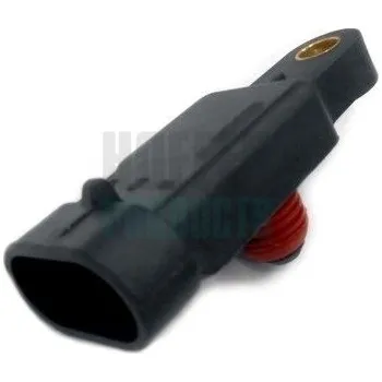 Čidlo automobilu Senzor tlaku sacího potrubí HOFFER 7472281