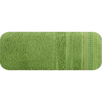 POĽNÁ OSUŠKA (07) 30X50 CM ZELENÁ