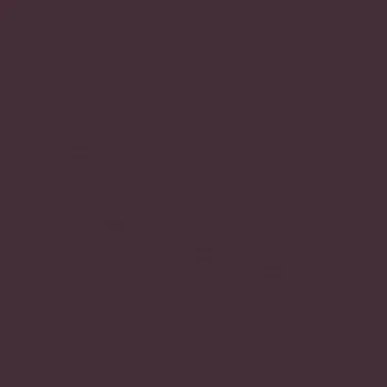 Speciální výtvarná barva Kvašová barva Pébéo 220ml – 29 umbra pálená (Kvašová barva Pébéo 220ml – 29 umbra pálená)