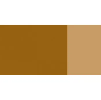 Speciální výtvarná barva Kvašová barva Schmincke 20ml – 674 raw umber (Kvašová barva Schmincke 20ml – 674 raw umber)