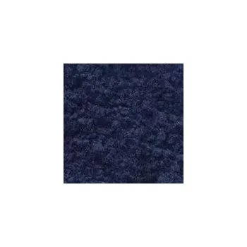Výtvarná barva Pigment Zlatá loď 100g – 36000 Indigo pravé indické (NB1) (Pigment Zlatá loď 100g – 36000 Indigo pravé indické (NB1))