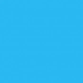 Speciální výtvarná barva Kvašová barva Pébéo 220ml – 13 modř cerulean (Kvašová barva Pébéo 220ml – 13 modř cerulean)