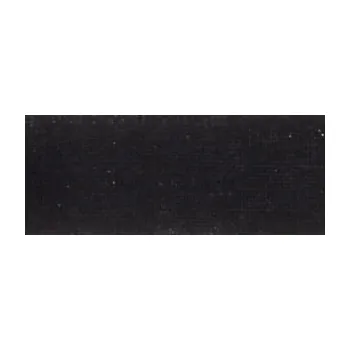 Speciální výtvarná barva Barva na textil Renesans 50ml – Černá 190 (Barva na textil Renesans 50ml – Černá 190)