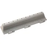 Whirlpool 480110100104 žebro bubnu…