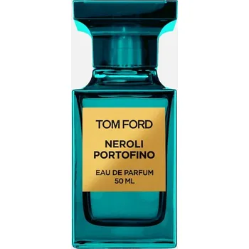 Vzorek parfému Tom Ford - Neroli Portofino 2ml