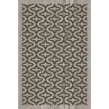 Koberec Koberec TOMA kávový