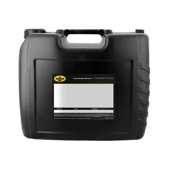 Převodový olej Kroon-Oil Převodový olej Gearlube LS 80W-90 20 l KRO 35076