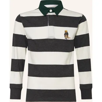 Pánský svetr Polo Ralph Lauren Chlapecké Rugbyové Tričko, Rugbyové Tričko,...