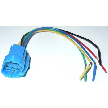 Objímka na žárovku Patice pro tlačítka L230-L230D