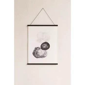 Plakát House Doctor Nástěnná dekorace