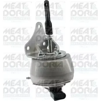 Ventil palivového systému MEAT & DORIA Regulační ventil plnicího tlaku MAD 64018 + DOPRAVA ZDARMA!