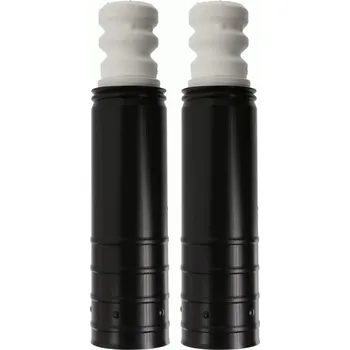 Ochranná sada proti prachu, tlumič pérování SACHS 900 420