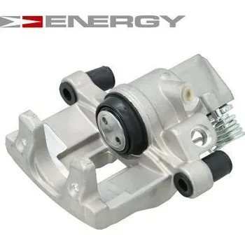 Brzdový třmen Brzdový třmen ENERGY ZH0016