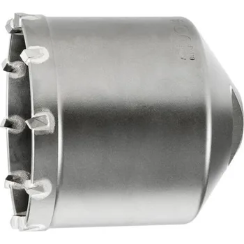 Pneumatické kladivo DeWALT DT6765-QZ - vrtací korunka 100 mm